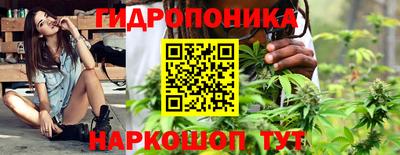 spice Краснодар